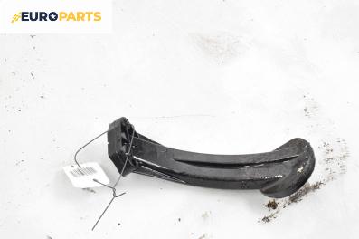 Гърловина масло за Opel Corsa D Hatchback (07.2006 - 08.2014) 1.3 CDTI, 95 к.с.