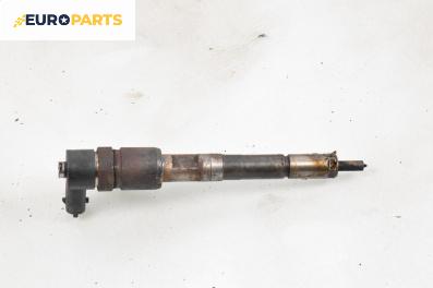 Дюза дизел за Opel Corsa D Hatchback (07.2006 - 08.2014) 1.3 CDTI, 95 к.с.