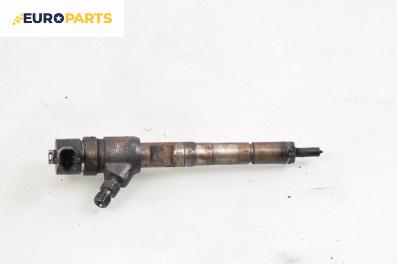Дюза дизел за Opel Corsa D Hatchback (07.2006 - 08.2014) 1.3 CDTI, 95 к.с.