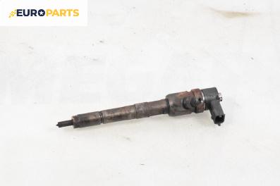 Дюза дизел за Opel Corsa D Hatchback (07.2006 - 08.2014) 1.3 CDTI, 95 к.с.