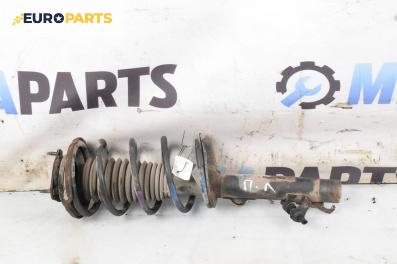 Макферсон за Ford Focus I Hatchback (10.1998 - 12.2007), хечбек, позиция: предна, лява