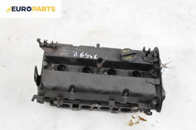 Глава за Ford Focus I Hatchback (10.1998 - 12.2007) 1.6 16V, 100 к.с., № 4M5G6090XB
