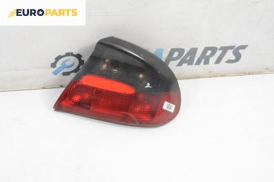Стоп за Opel Tigra Coupe (07.1994 - 12.2000), купе, позиция: дясна