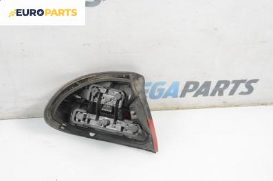 Стоп за Opel Tigra Coupe (07.1994 - 12.2000), купе, позиция: дясна