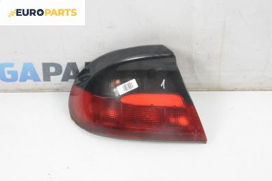 Стоп за Opel Tigra Coupe (07.1994 - 12.2000), купе, позиция: лява