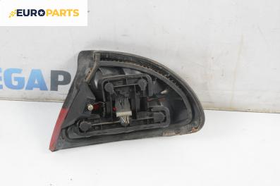 Стоп за Opel Tigra Coupe (07.1994 - 12.2000), купе, позиция: лява