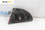 Стоп за Opel Tigra Coupe (07.1994 - 12.2000), купе, позиция: лява