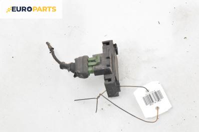 Клапан бензинови пари за Opel Tigra Coupe (07.1994 - 12.2000) 1.4 16V, 90 к.с.
