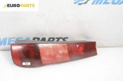 Стоп за Fiat Punto Hatchback I (09.1993 - 09.1999), хечбек, позиция: дясна