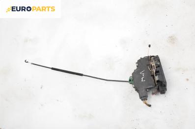 Брава на врата за Skoda Octavia I Combi (07.1998 - 12.2010), позиция: предна, лява