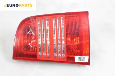Стоп за Skoda Octavia I Combi (07.1998 - 12.2010), комби, позиция: дясна