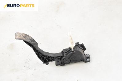 Педал газ за Skoda Octavia I Combi (07.1998 - 12.2010), № 6PV008495-41