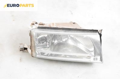 Фар за Skoda Octavia I Combi (07.1998 - 12.2010), комби, позиция: дясна