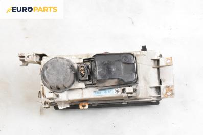 Фар за Skoda Octavia I Combi (07.1998 - 12.2010), комби, позиция: дясна