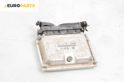 Компютър двигател за Skoda Octavia I Combi (07.1998 - 12.2010) 1.9 TDI, 90 к.с., № 038906012H