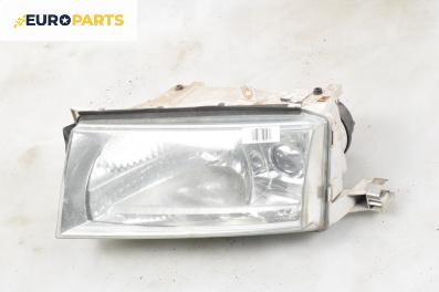 Фар за Skoda Octavia I Combi (07.1998 - 12.2010), комби, позиция: лява