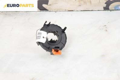 Лентов кабел за Airbag за Skoda Octavia I Combi (07.1998 - 12.2010)