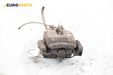 Спирачен апарат за BMW 5 Series E60 Sedan E60 (07.2003 - 03.2010), позиция: задна, дясна