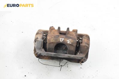 Спирачен апарат за Hyundai Tucson SUV I (06.2004 - 11.2010), позиция: предна, дясна