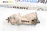 Диференциал за Hyundai Tucson SUV I (06.2004 - 11.2010) 2.0 CRDi 4WD, 113 к.с., № 4780039000