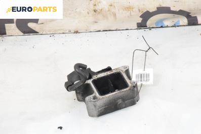 EGR-клапан за Volvo XC60 I SUV (05.2008 - 02.2017) 2.4 D / D3 / D4 AWD, 163 к.с.