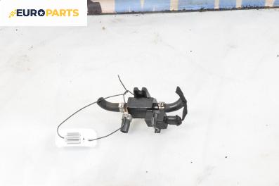 Вакуум клапан за Volvo XC60 I SUV (05.2008 - 02.2017) 2.4 D / D3 / D4 AWD, 163 к.с.