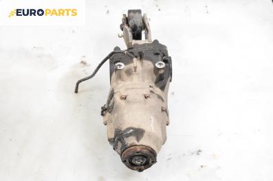 Диференциал за Honda CR-V III SUV (06.2006 - 01.2012) 2.0 i 4WD (RE5), 150 к.с.