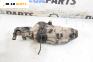 Диференциал за Honda CR-V III SUV (06.2006 - 01.2012) 2.0 i 4WD (RE5), 150 к.с.