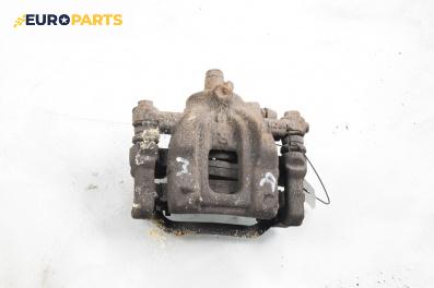 Спирачен апарат за Honda CR-V III SUV (06.2006 - 01.2012), позиция: задна, дясна