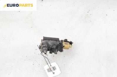 Вакуум клапан за Skoda Octavia I Combi (07.1998 - 12.2010) 1.9 TDI, 90 к.с.