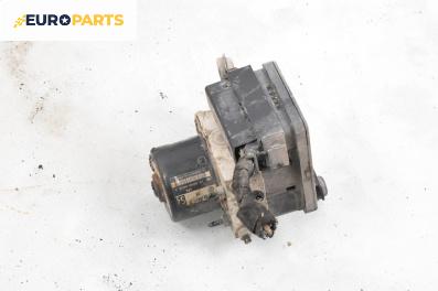 Помпа ABS за Skoda Octavia I Combi (07.1998 - 12.2010) 1.9 TDI