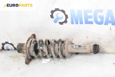 Макферсон за Volkswagen Passat IV Variant B5.5 (09.2000 - 08.2005), комби, позиция: задна, лява