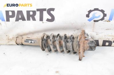 Макферсон за Volkswagen Passat IV Variant B5.5 (09.2000 - 08.2005), комби, позиция: задна, дясна
