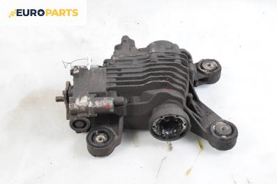 Диференциал за Volkswagen Golf V Hatchback (10.2003 - 02.2009) 2.0 FSI 4motion, 150 к.с.