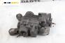 Диференциал за Volkswagen Golf V Hatchback (10.2003 - 02.2009) 2.0 FSI 4motion, 150 к.с.