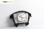 Airbag за Opel Tigra Coupe (07.1994 - 12.2000), 2+1 вр., купе, позиция: предна