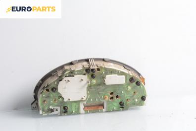 Километраж за Opel Tigra Coupe (07.1994 - 12.2000) 1.4 16V, 90 к.с.