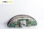 Километраж за Opel Tigra Coupe (07.1994 - 12.2000) 1.4 16V, 90 к.с.