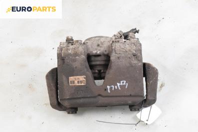 Спирачен апарат за Audi A4 Sedan B8 (11.2007 - 12.2015), позиция: предна, дясна