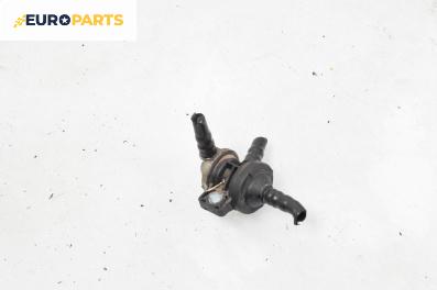 Вакуум клапан за Audi A4 Sedan B8 (11.2007 - 12.2015) 2.0 TFSI, 211 к.с.