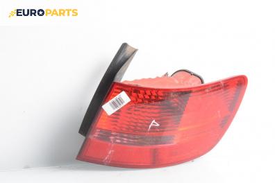 Стоп за Audi A6 Avant C6 (03.2005 - 08.2011), комби, позиция: дясна