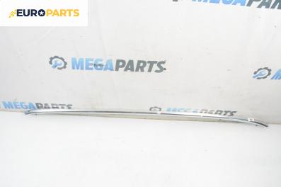 Релса багажник за Audi A6 Avant C6 (03.2005 - 08.2011), 4+1 вр., комби, позиция: дясна