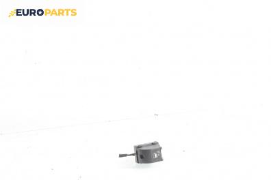 Бутон ел. стъкло  за Audi A6 Avant C6 (03.2005 - 08.2011)