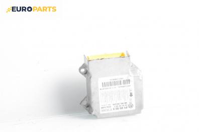 Модул за AIRBAG за Audi A6 Avant C6 (03.2005 - 08.2011), № 4F0959655B