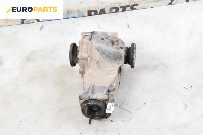 Диференциал за Audi A4 Avant B6 (04.2001 - 12.2004) 2.5 TDI quattro, 180 к.с.