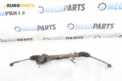 Хидравлична рейка за Ford Fiesta V Hatchback (11.2001 - 03.2010), хечбек