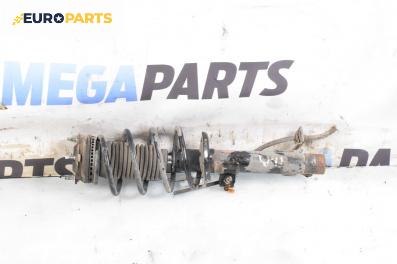 Макферсон за Ford Fiesta V Hatchback (11.2001 - 03.2010), хечбек, позиция: предна, дясна
