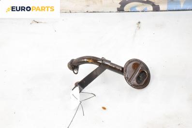 Сонда маслена помпа за Ford Fiesta V Hatchback (11.2001 - 03.2010) 1.3, 69 к.с.