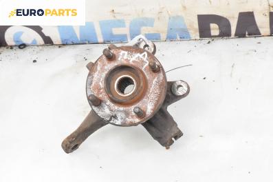 Шенкел главина за Ford Fiesta V Hatchback (11.2001 - 03.2010), позиция: предна, дясна