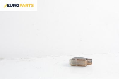 Плафон за Audi A6 Avant C6 (03.2005 - 08.2011)